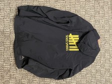 Divisa giacca burton usato Divisa giacca burton usato  Spedire a Italy