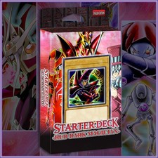Dark magician red for sale  Modesto