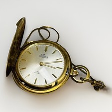 1970s vintage stowa for sale  Las Vegas