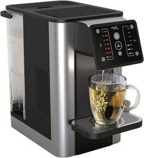 cold water dispenser for sale cold water dispenser for sale SALFORD