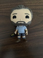 Funko pop movies for sale  Highland
