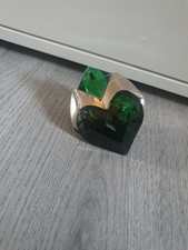 Mugler aura eau for sale  GLENROTHES