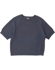 Cos womens oversized for sale  IPSWICH