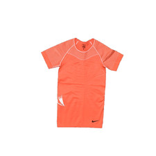Nike pro dri for sale  Mcallen