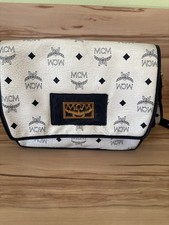 Mcm damen umhängetasche gebraucht kaufen  Kerpen