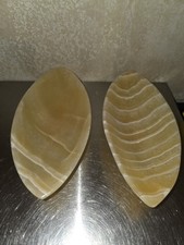 Two vintage yellow for sale  Hico