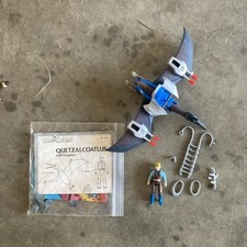 Vintage 1987 tyco d'occasion  Expédié en Belgium