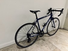 Dark blue carrera for sale  WATFORD