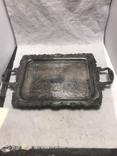 Large antique sheridan for sale  Jasper