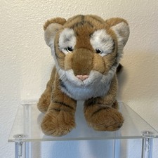 Webkinz wkse3002 signature for sale  Logan