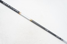 Bgt brava speed for sale  Hartford