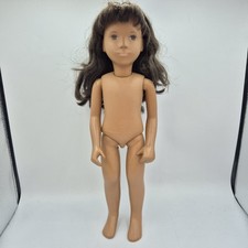 Vintage sasha doll for sale  MANCHESTER