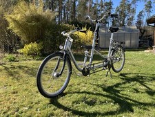 Pfautec therapeutisches eltern gebraucht kaufen  Cadolzburg
