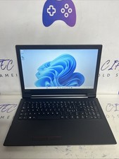Notebook lenovo 2021 usato  Roma