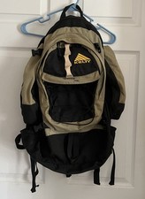 2650 kelty redwing backpack for sale  Christiansburg
