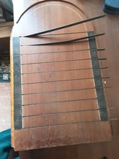 Vintage shove halfepenny for sale  BROCKENHURST