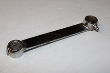 Harley knucklehead panhead for sale  Arden