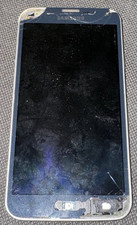 Samsung galaxy neo for sale  LEEDS