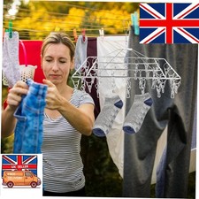 Pegs thickened laundry for sale Pegs thickened laundry for sale  BIRMINGHAM