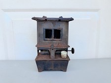 Antique sad iron for sale  Chambersburg