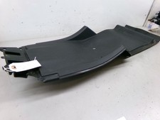 Rear undertray fairing for sale  Ann Arbor