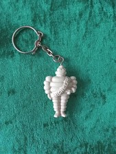 Vintage 1960s michelin for sale  BOURNEMOUTH