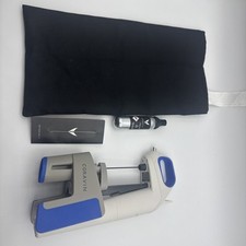 Coravin model one for sale  San Ramon
