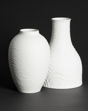 Heinrich bisque porcelain gebraucht kaufen  Berlin