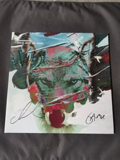 Stereophonics scream sounds for sale  NEWPORT