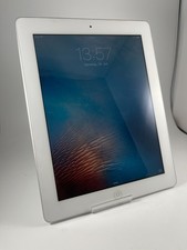 Apple ipad a1395 gebraucht kaufen Apple ipad a1395 gebraucht kaufen  Wittlingen