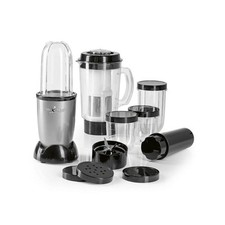 Gourmetmaxx magic 400 gebraucht kaufen  Bautzen