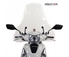 Parabrezza isotta classic usato Parabrezza isotta classic usato  Rimini