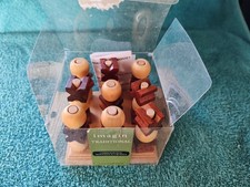 Dimensional noughts crosses for sale  SHEFFIELD