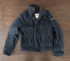Abercrombie fitch boys for sale  Sarasota