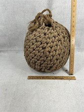 Antique 1800s large for sale  Candia