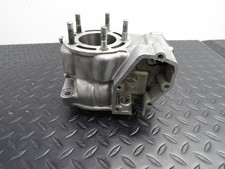 98 KAWASAKI KX 125 KX125 OEM STD 54MM CILINDRO JARRO CANO BOM! 11005-1852 comprar usado  Enviando para Brazil