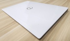 Dell xps core for sale  Farmington