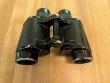 wuest binoculars for sale wuest binoculars for sale Amasa