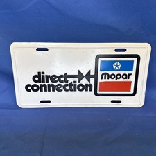 Original vintage direct for sale  Uniontown