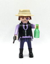 Playmobil trunkenbold landstre gebraucht kaufen Playmobil trunkenbold landstre gebraucht kaufen  Köln