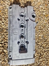 Honda civic integra for sale  KETTERING