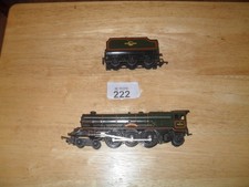Gauge triang princess for sale  BOOTLE