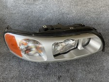 Nice 2004 2007 for sale  Broken Arrow