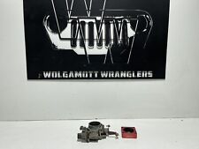 Jeep wrangler throttle for sale  Burbank