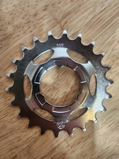 Shimano nexus 22t for sale  Denver