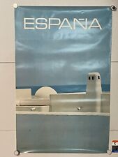 1980 spain espana for sale  Dallastown
