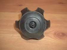 Usado, Tampa do tanque de combustível 96-02 Honda CR80 & 03-07 CR85 93-96 CR125 CR250 17620-ML3-600 comprar usado  Enviando para Brazil