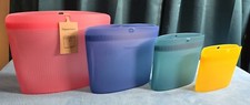 Tupperware the ultimate d'occasion  Expédié en Belgium