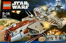Rare lego star for sale  NEWARK