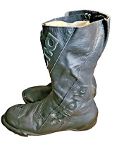 Daytona frye security for sale  Hartland